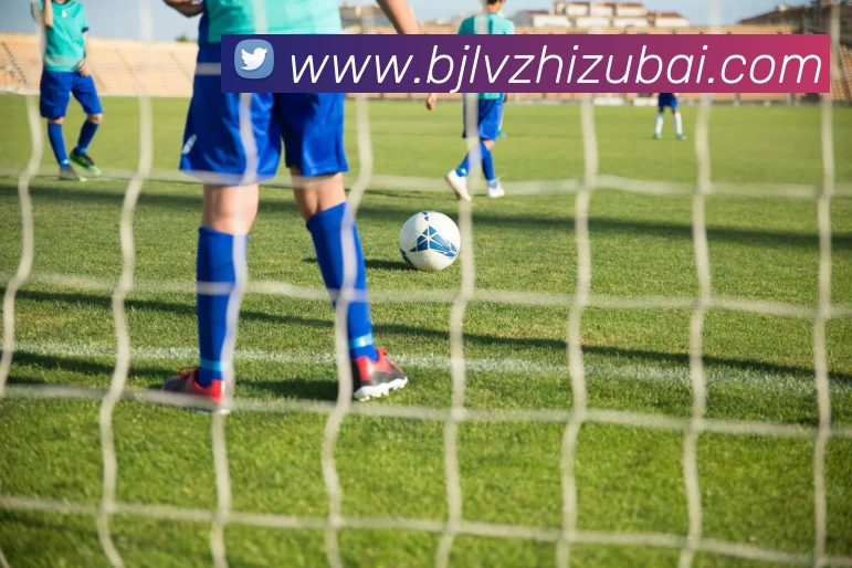 百家乐网站APP 封面图